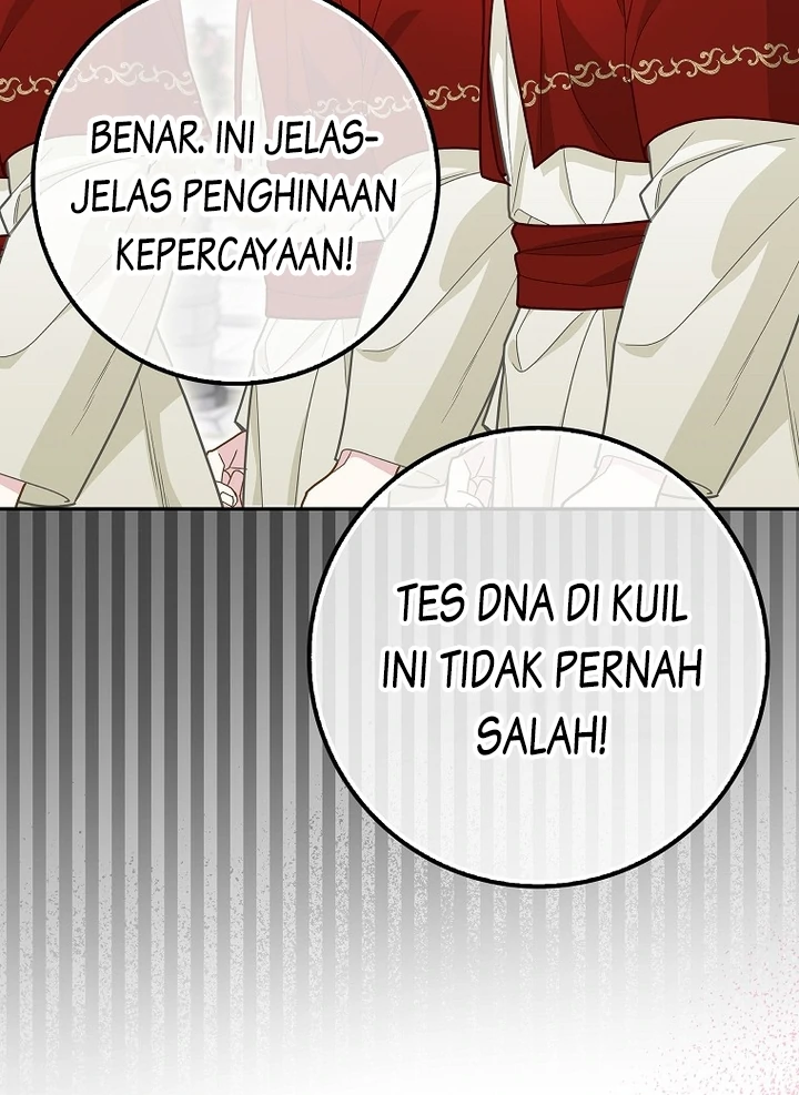 Halaman 258