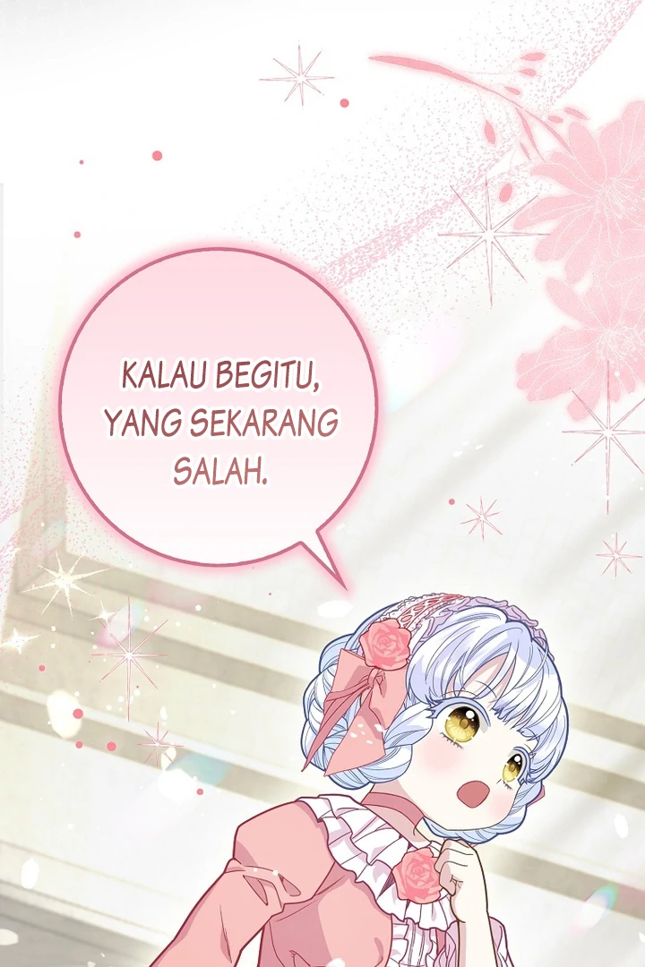 Halaman 259