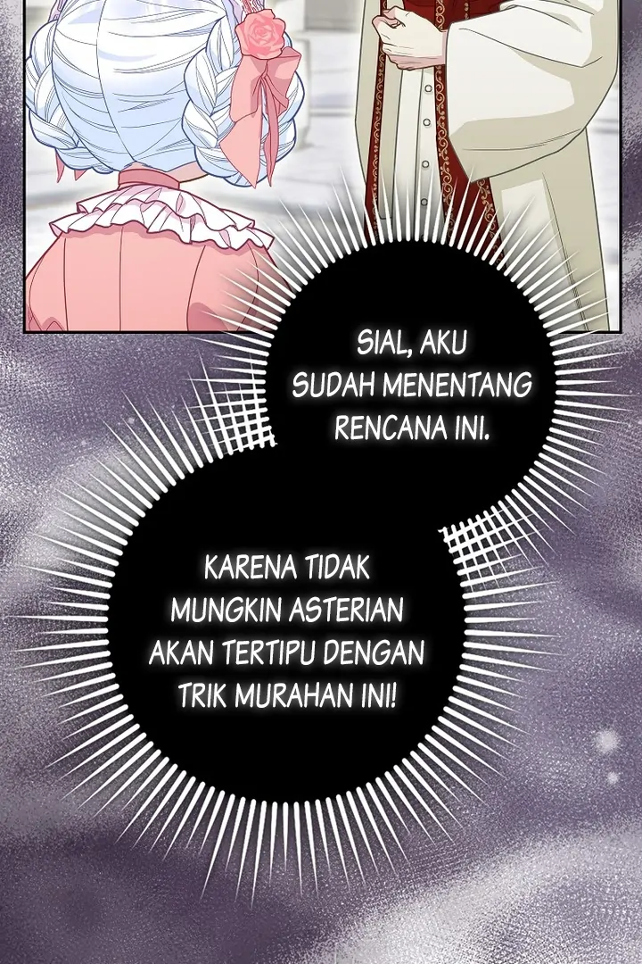 Halaman 262