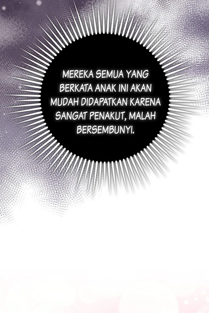 Halaman 263