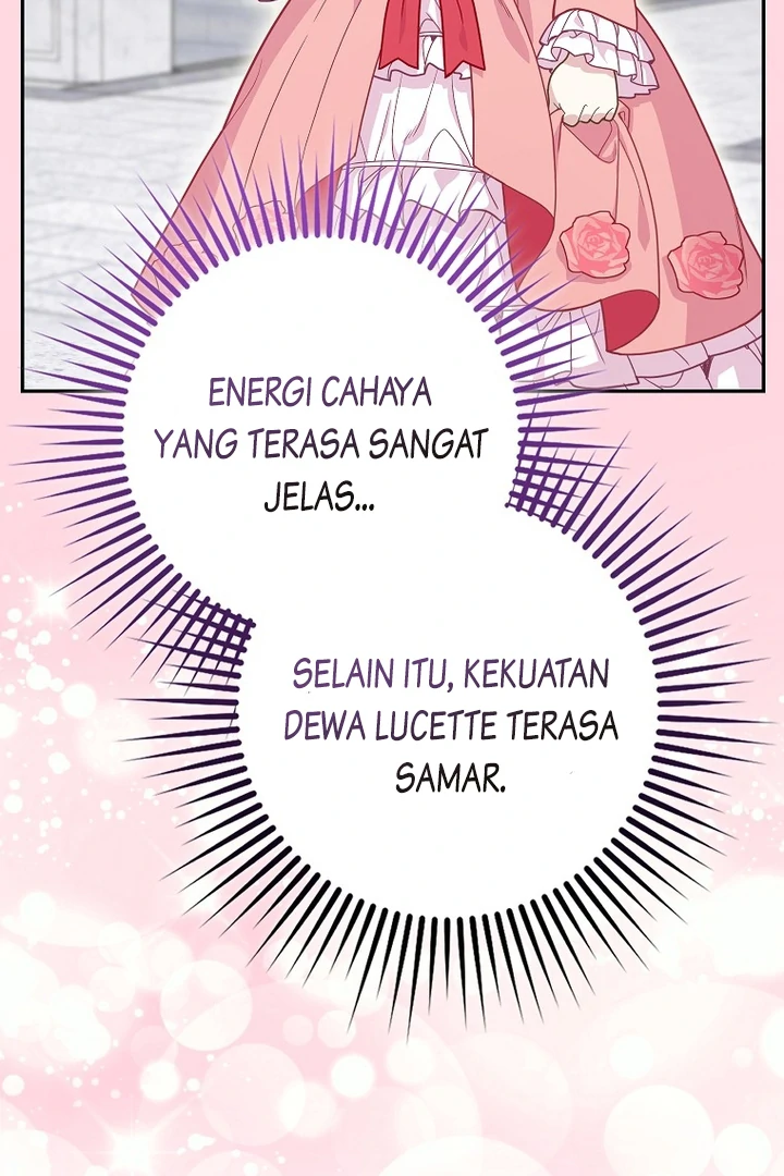 Halaman 265