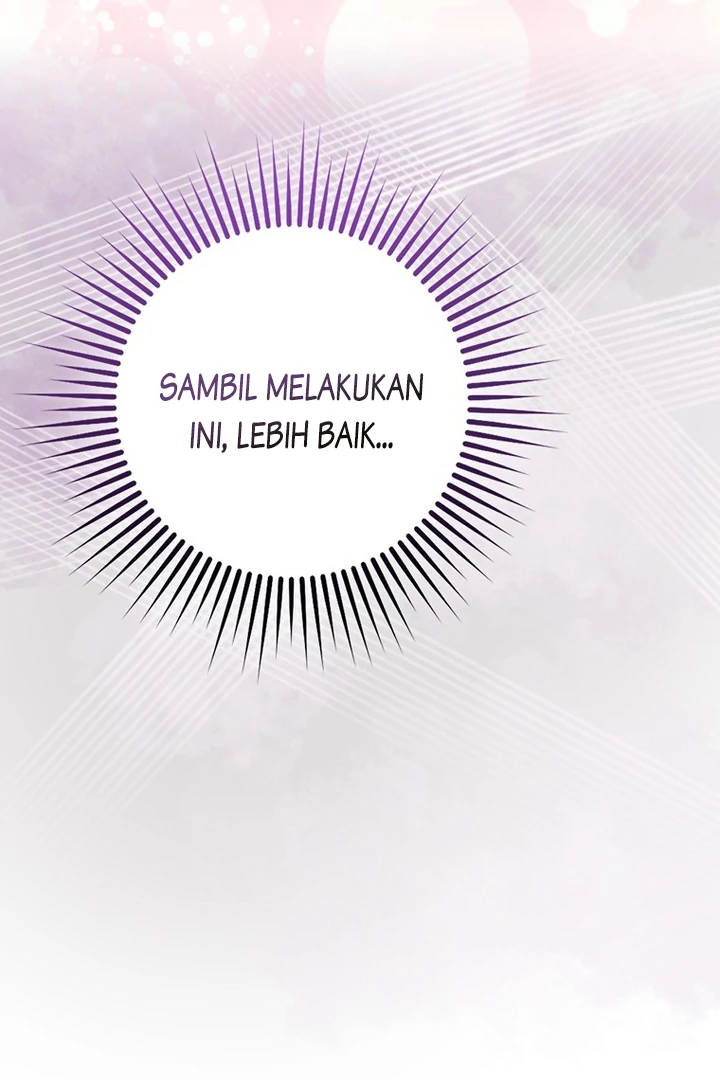Halaman 266