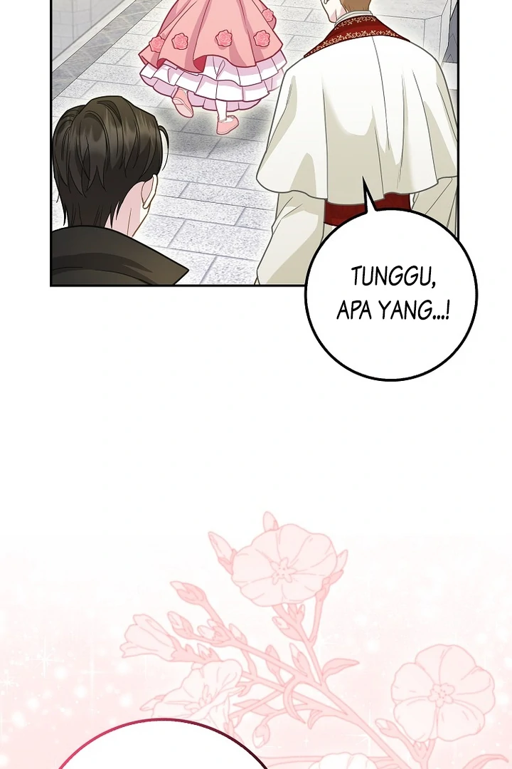 Halaman 271