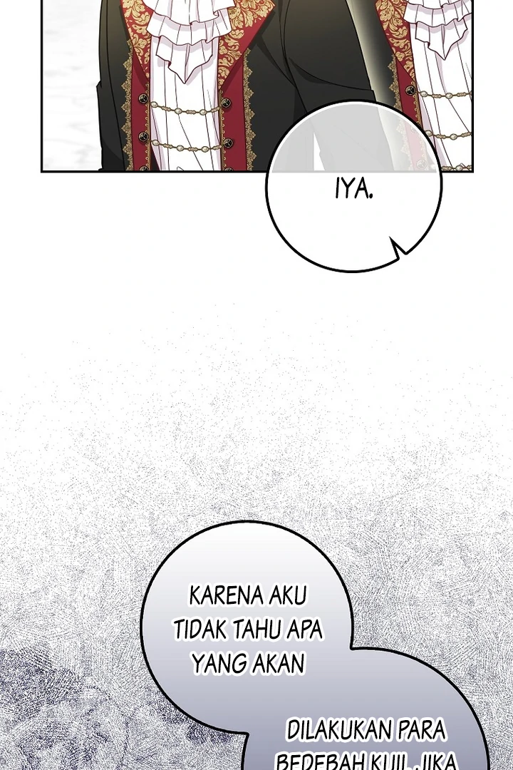 Halaman 210
