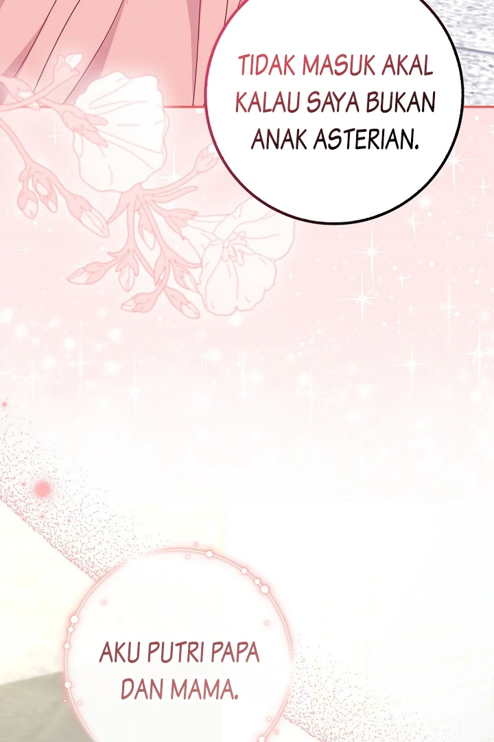 Halaman 273