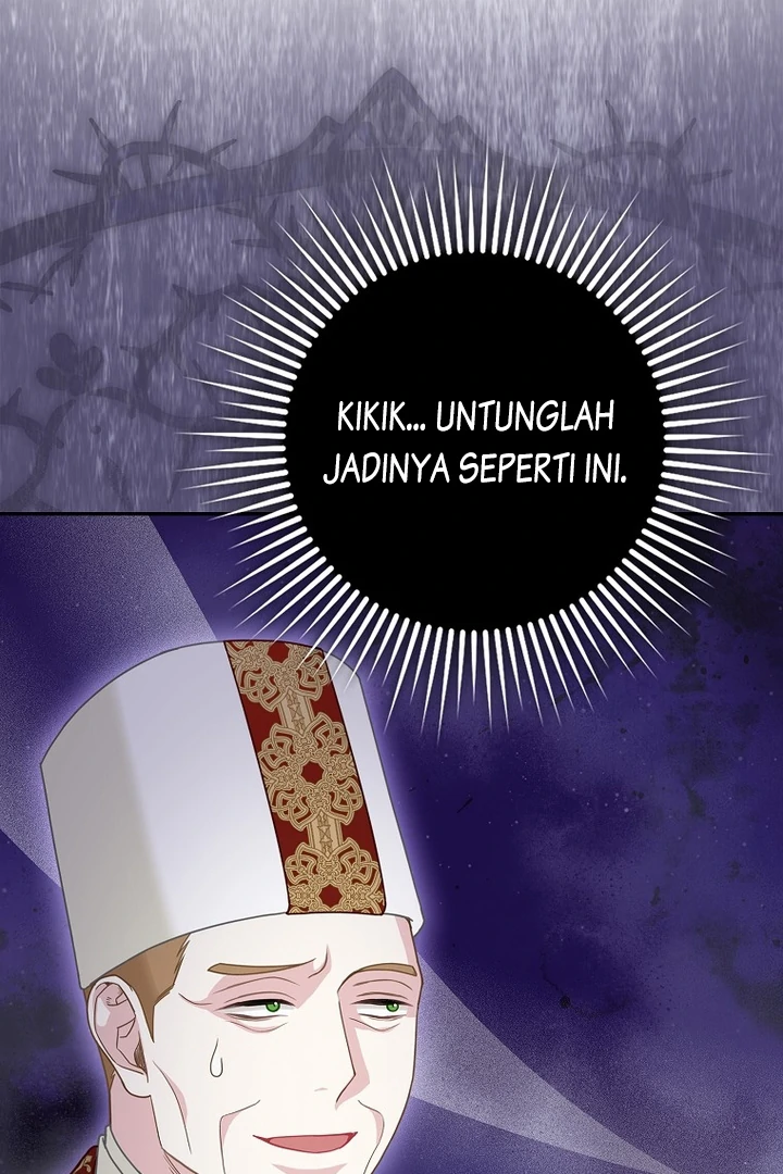 Halaman 278