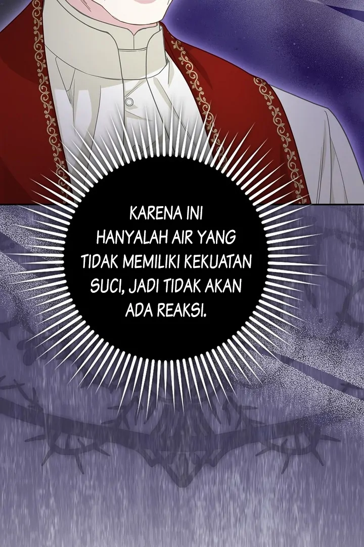 Halaman 279