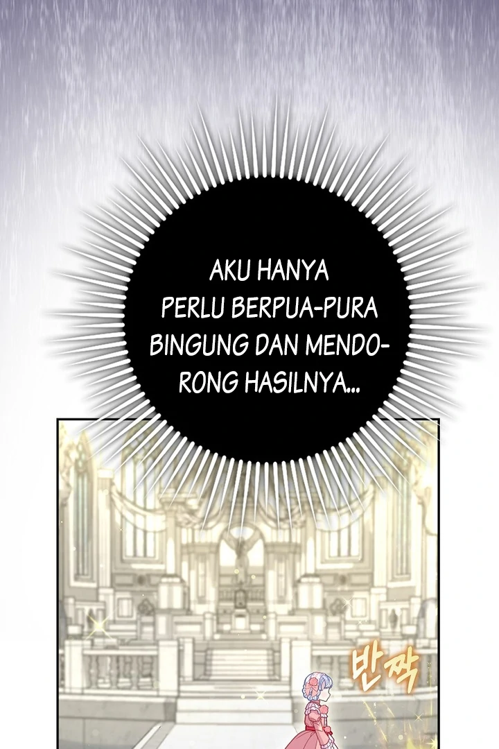 Halaman 280
