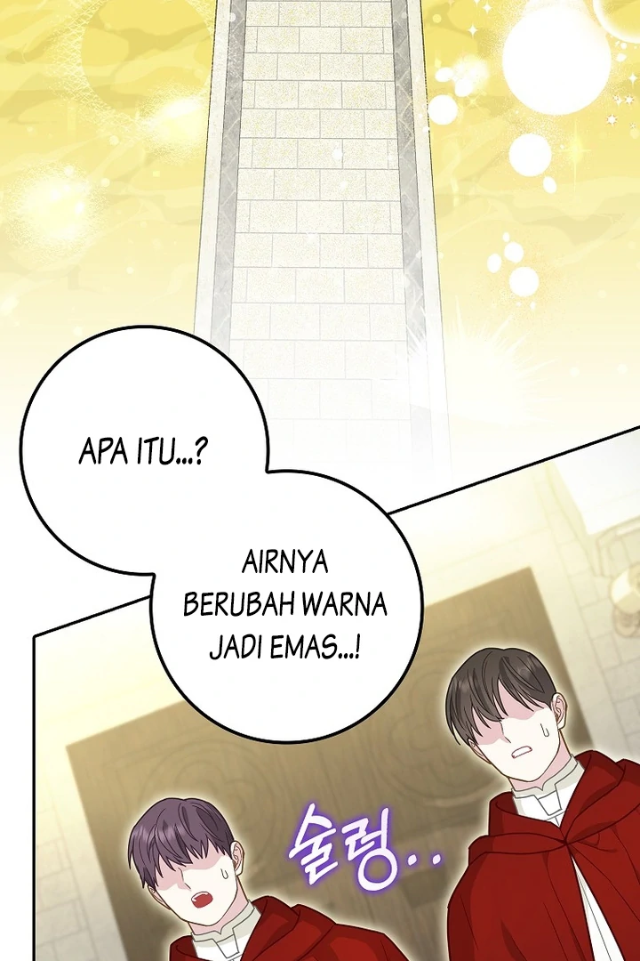 Halaman 283