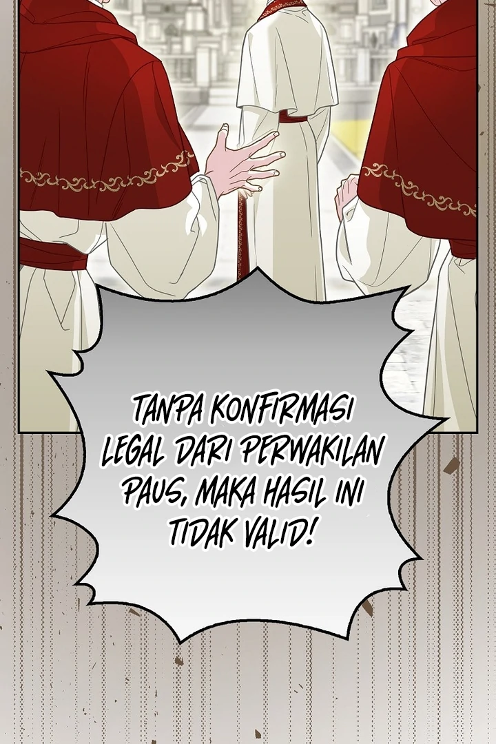 Halaman 288