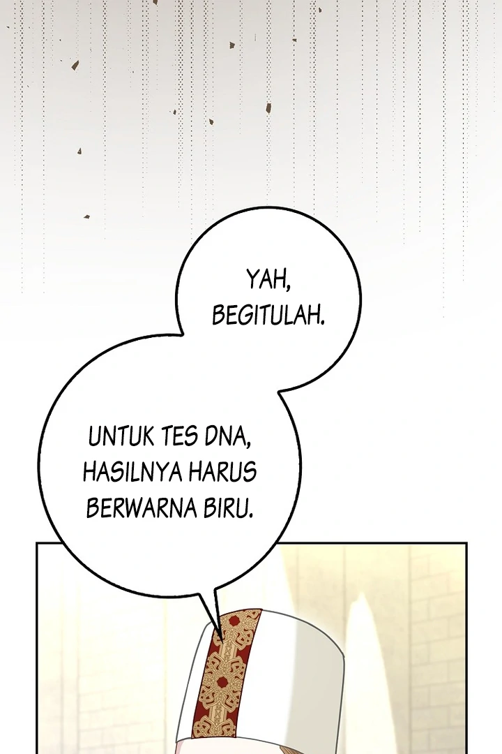 Halaman 289