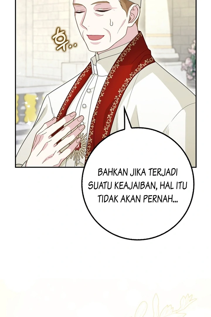 Halaman 290