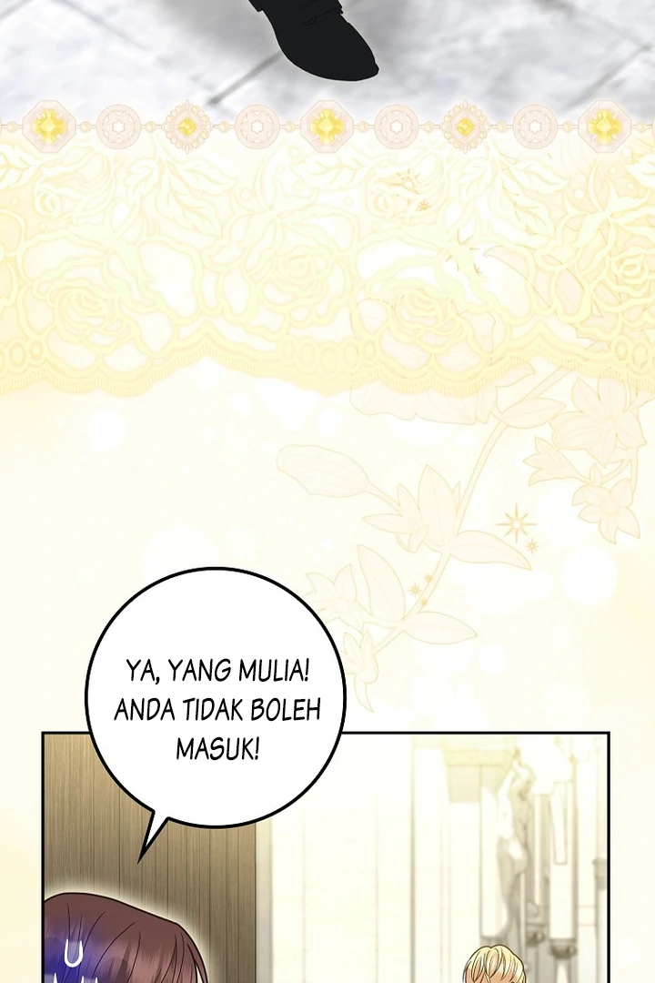 Halaman 294