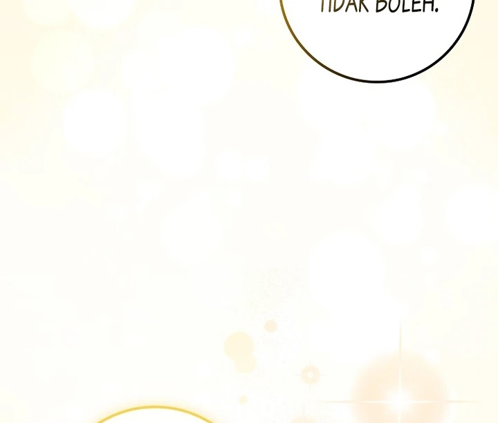 Halaman 296