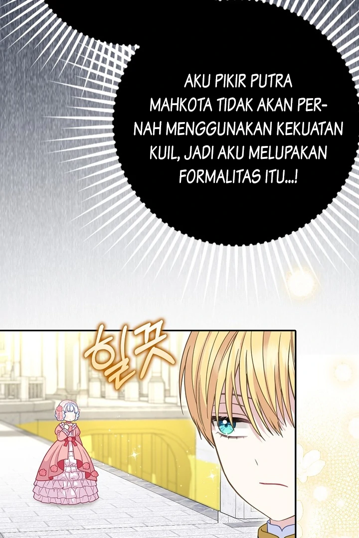 Halaman 300