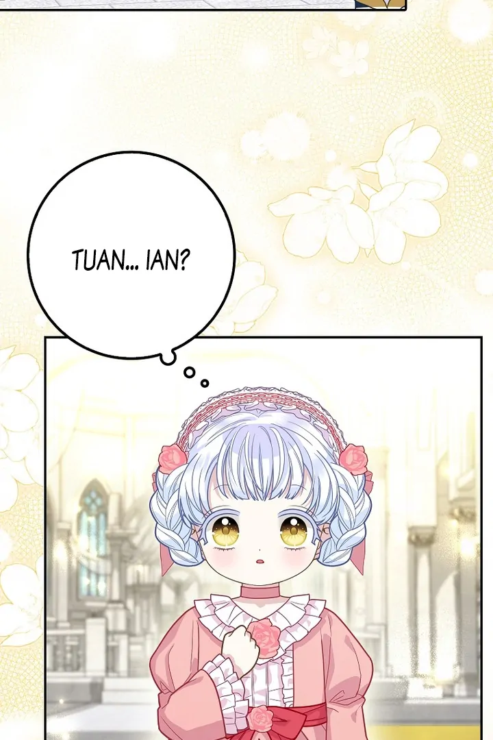 Halaman 301