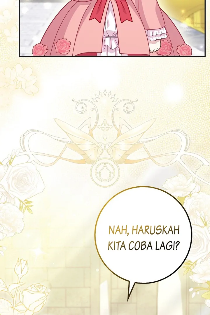 Halaman 302