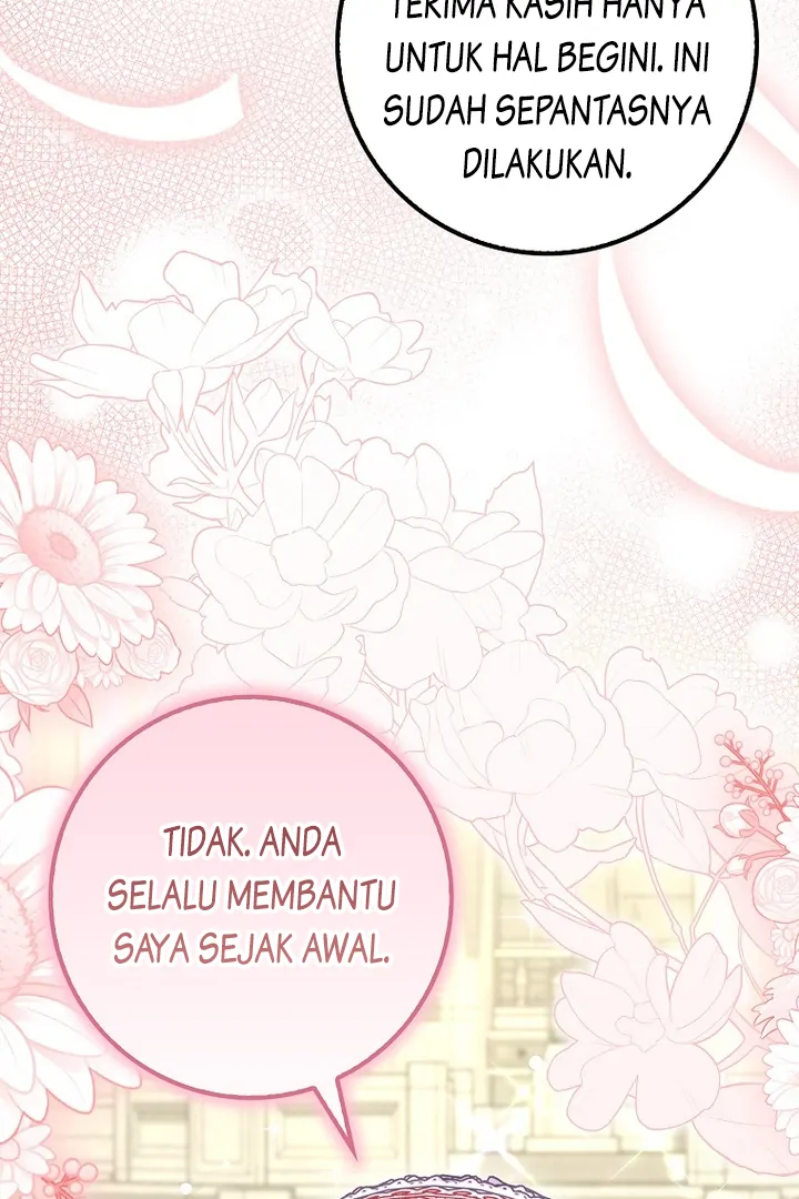 Halaman 115