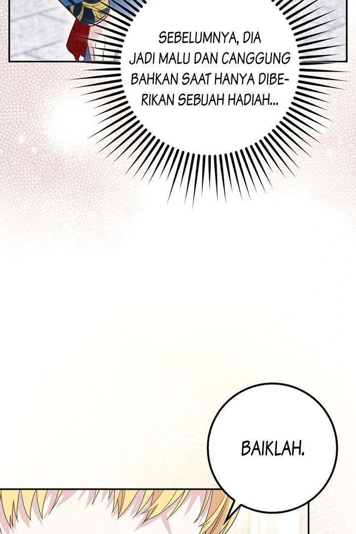 Halaman 119