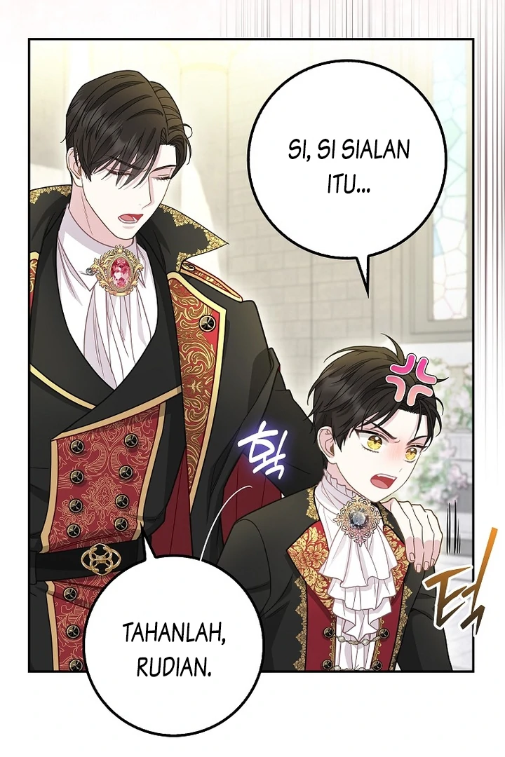 Halaman 123