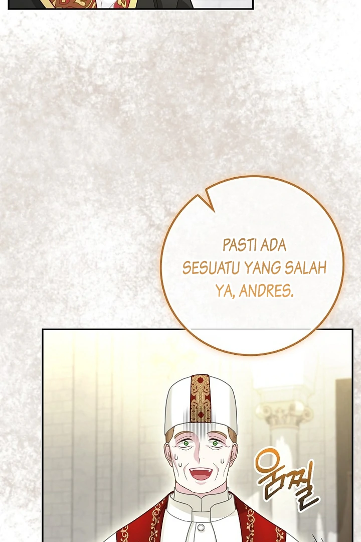 Halaman 127