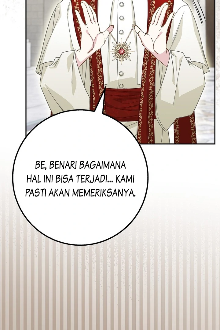 Halaman 128