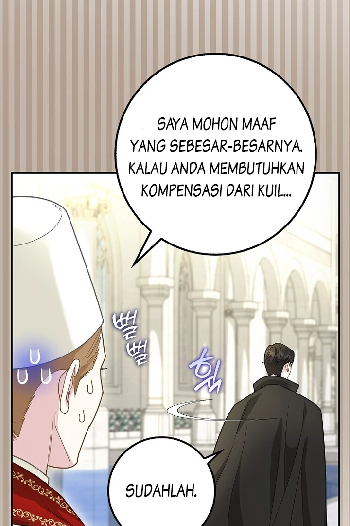 Halaman 129