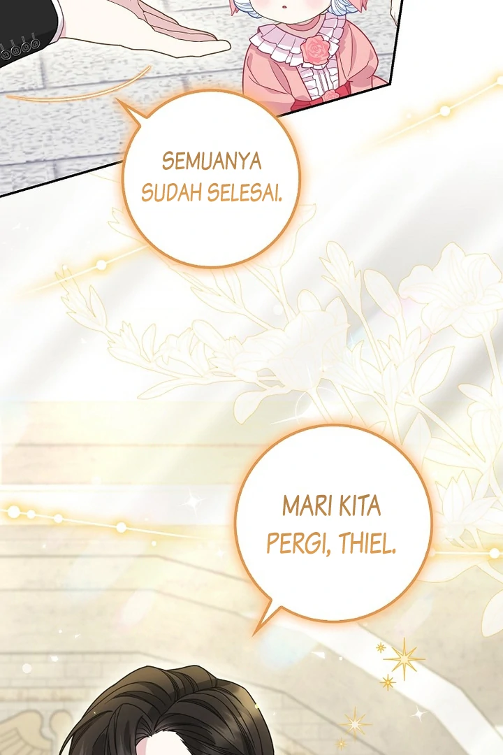 Halaman 131