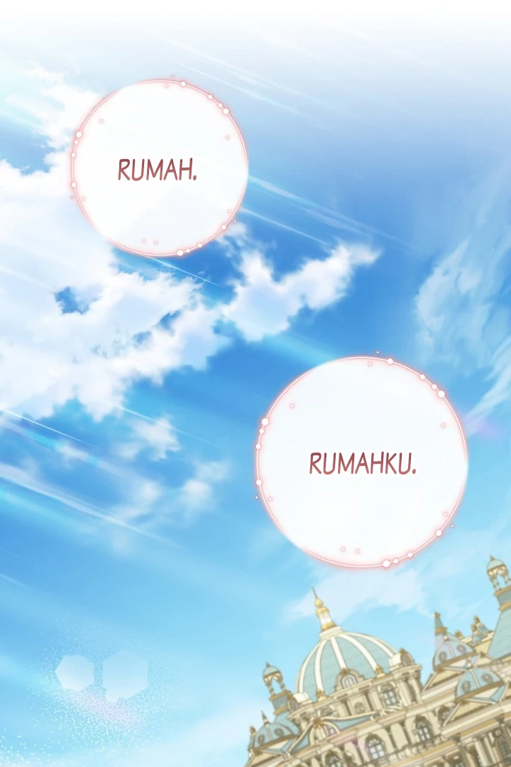 Halaman 134