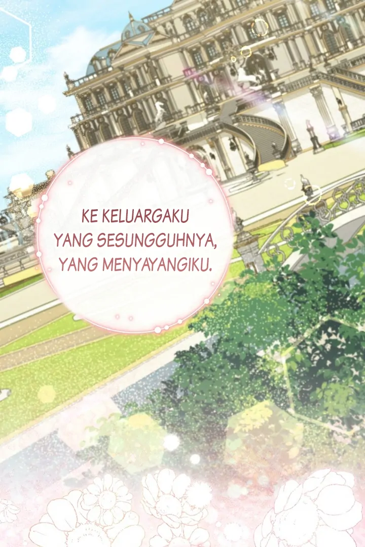 Halaman 135