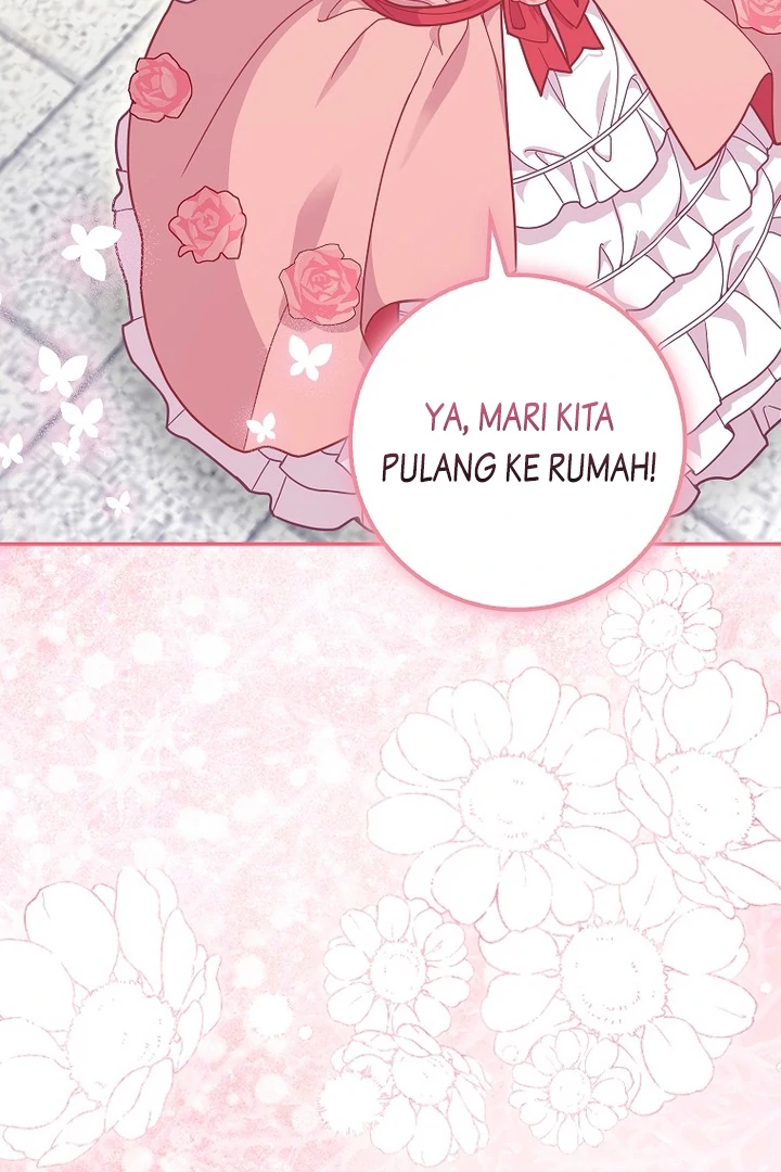 Halaman 137