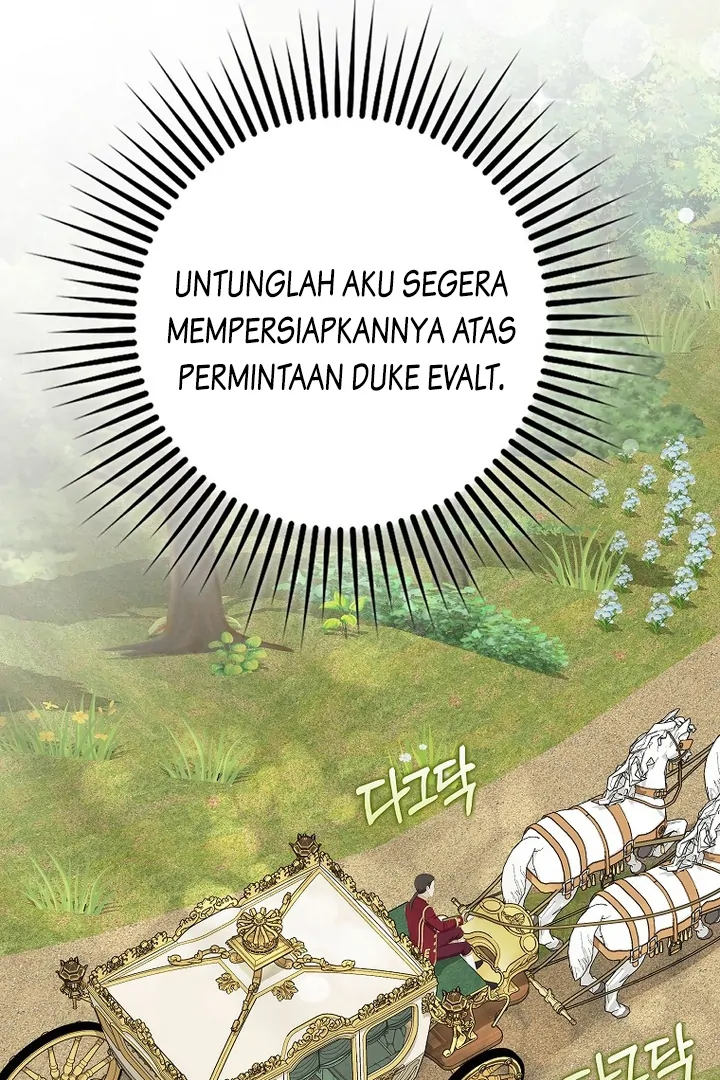 Halaman 139