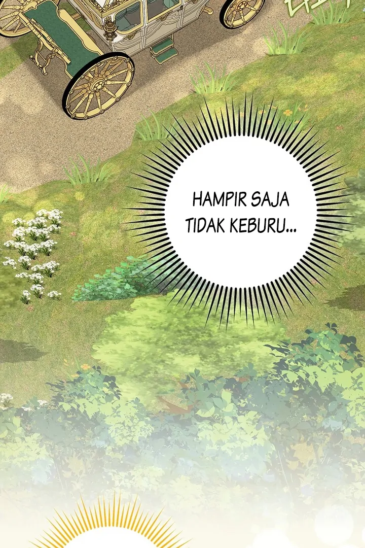 Halaman 140