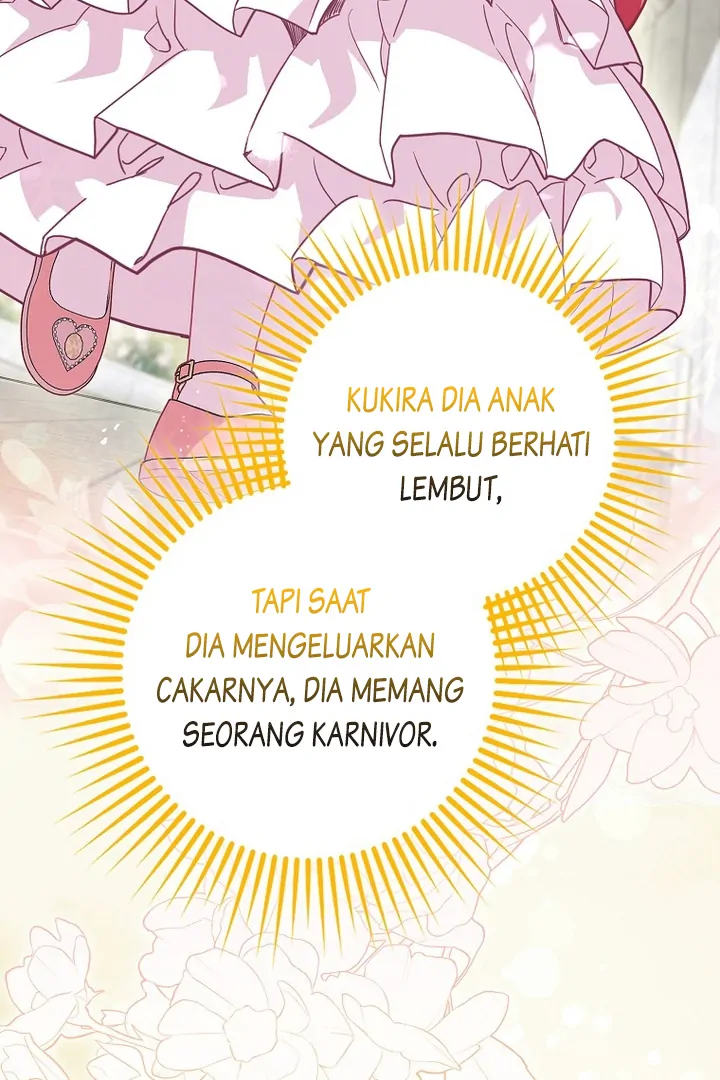 Halaman 144