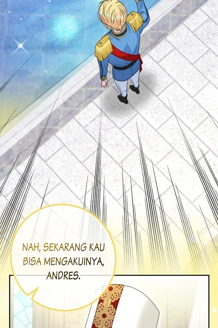 Halaman 109