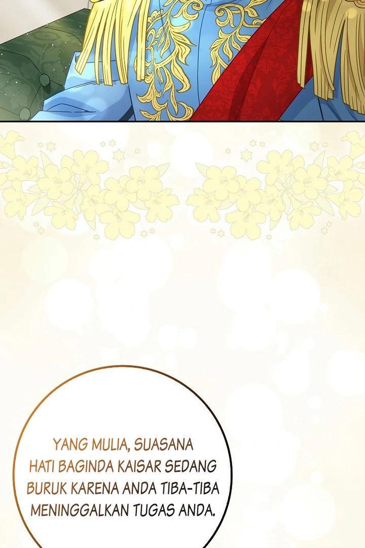 Halaman 146