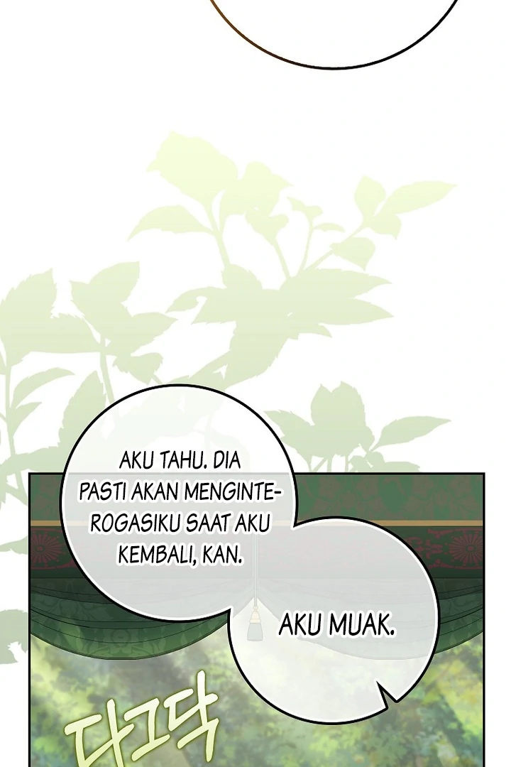 Halaman 148
