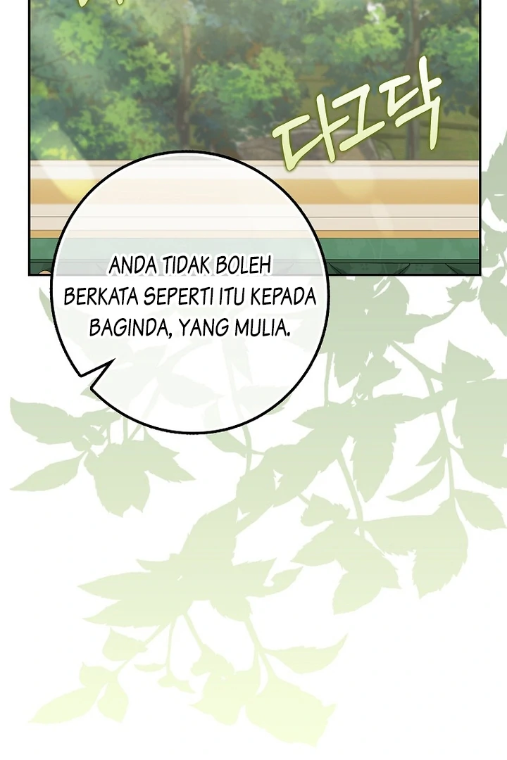 Halaman 149
