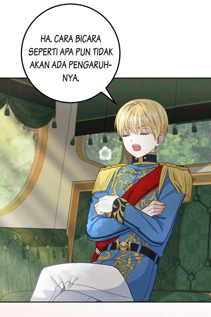 Halaman 150