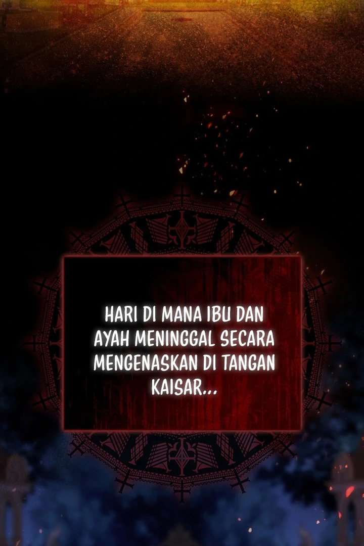 Halaman 154