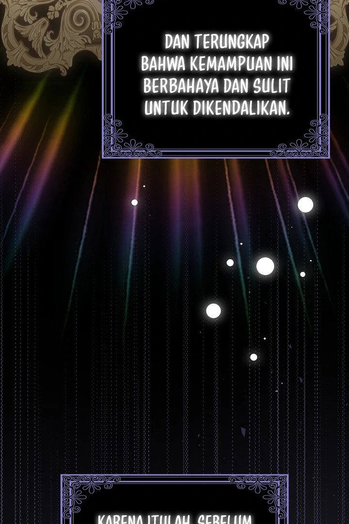 Halaman 158