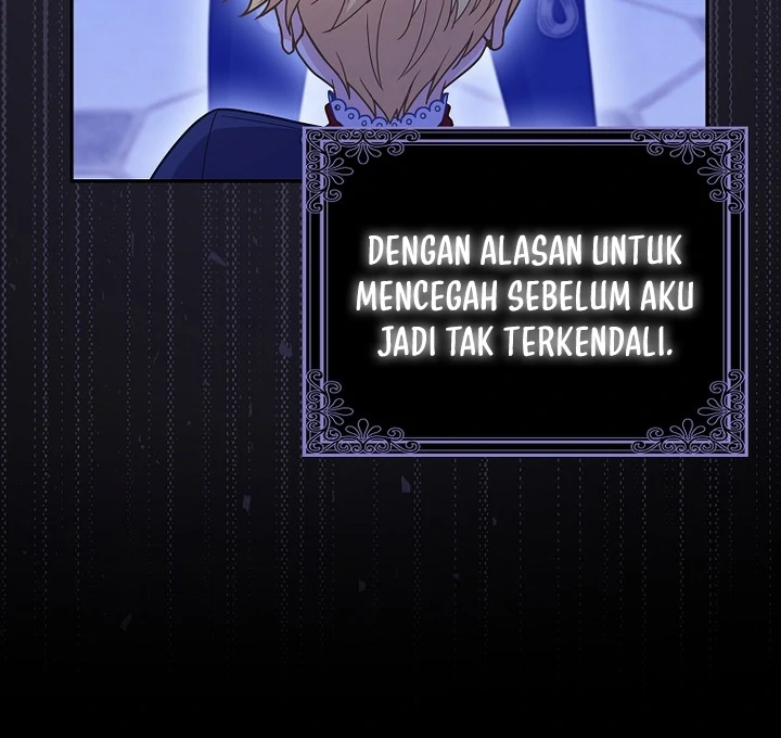 Halaman 160