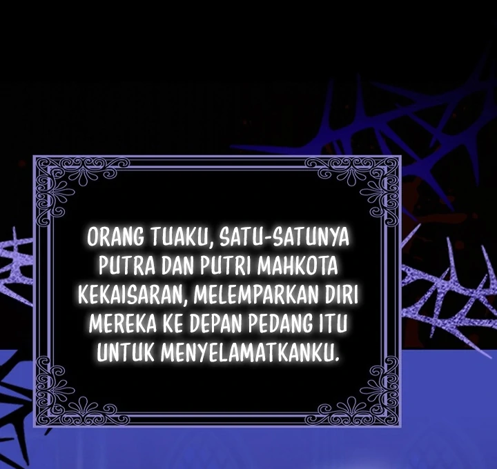 Halaman 161