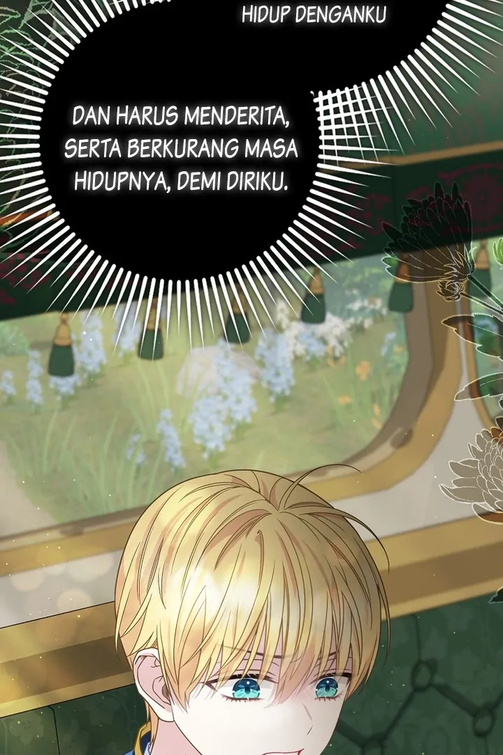 Halaman 168