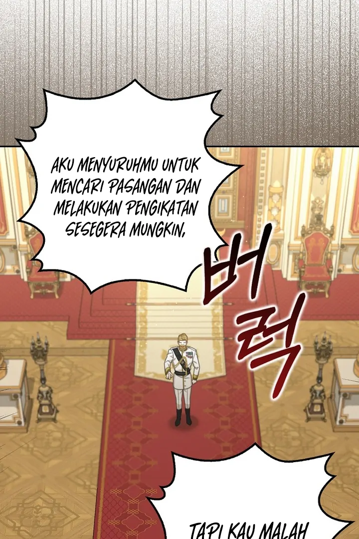 Halaman 172