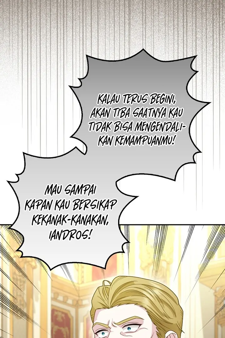 Halaman 174