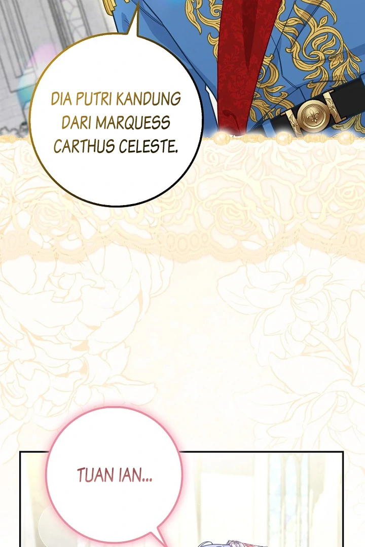 Halaman 112