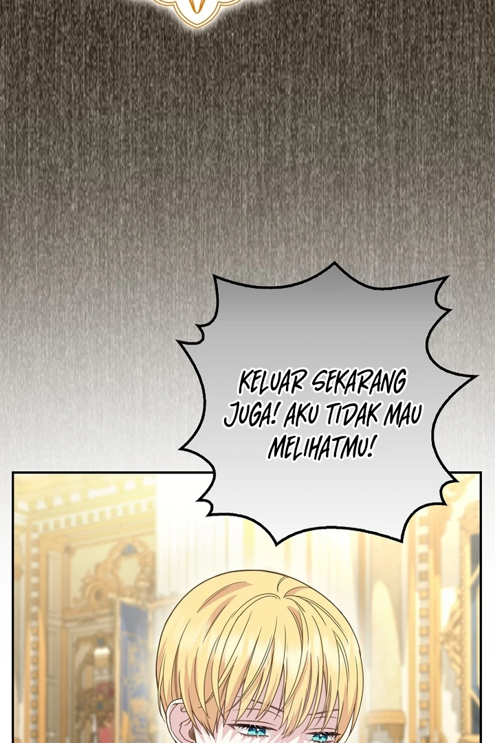 Halaman 176
