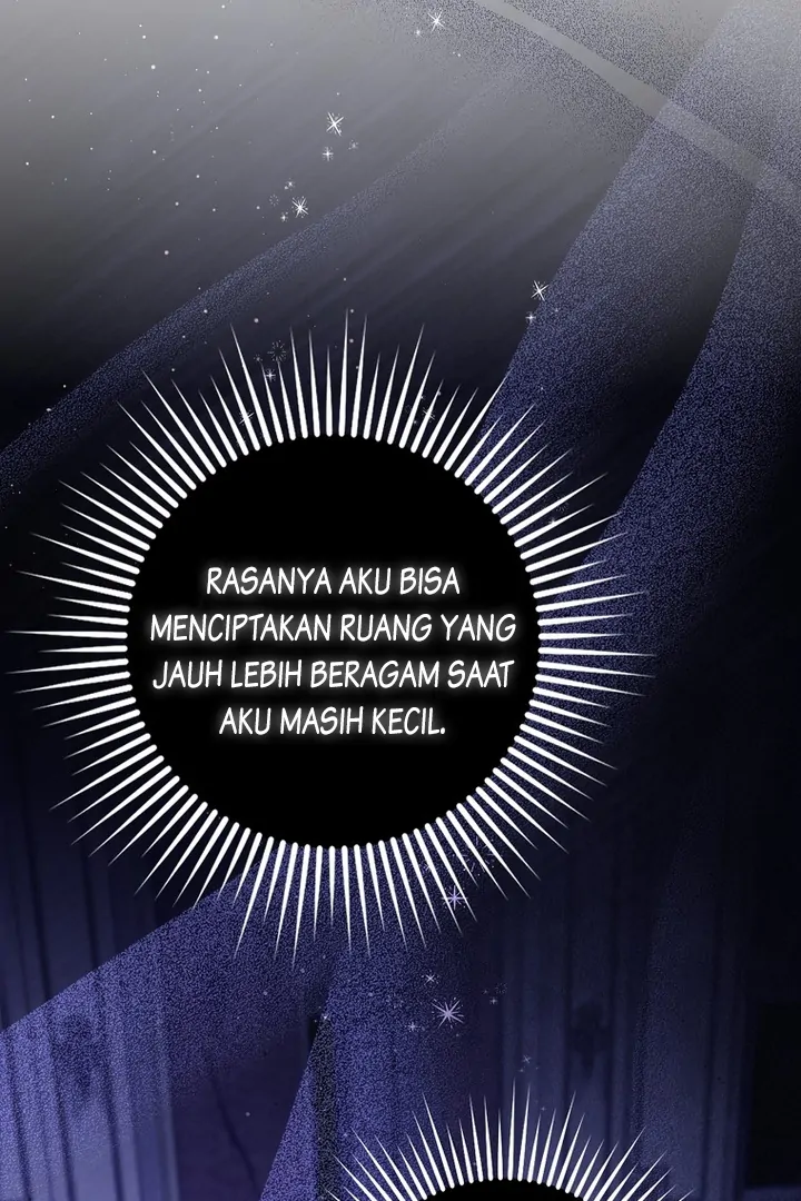 Halaman 185