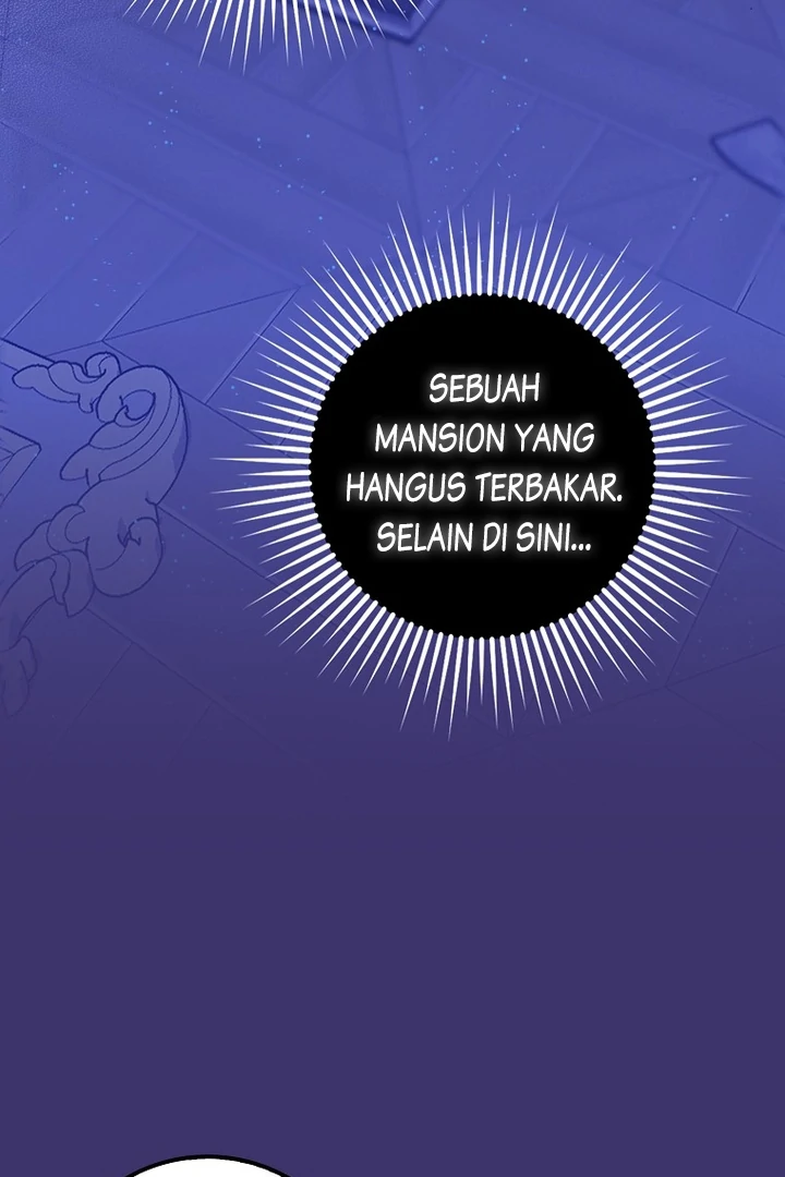 Halaman 187